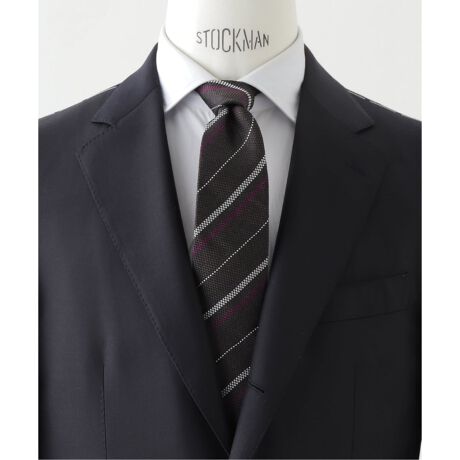 [^:25097300350030]EDIFICEIWilN^CB̂鐶n\ׂɁAn̕SAx[VbNȃrWlXX^CɃANZg^ĂiłBFׁ̈ALX[cɍ킹₷ȂĂ܂BƂł݂̐nƁA悢݂ƃn̂_炩c|Cg̃IXX̃ACełByӁzƖ̊֌WɂAۂFČꍇ܂B܂p\REX}[gtHȂǂ̊ɂA኱iƉ摜̃J[قȂꍇ܂Bi̐F́AiAbv摜QƂB