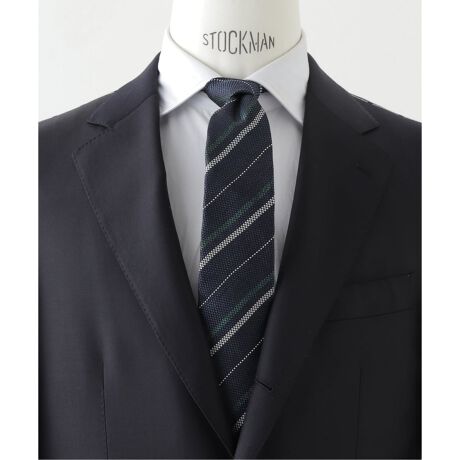 [^:25097300350030]EDIFICEIWilN^CB̂鐶n\ׂɁAn̕SAx[VbNȃrWlXX^CɃANZg^ĂiłBFׁ̈ALX[cɍ킹₷ȂĂ܂BƂł݂̐nƁA悢݂ƃn̂_炩c|Cg̃IXX̃ACełByӁzƖ̊֌WɂAۂFČꍇ܂B܂p\REX}[gtHȂǂ̊ɂA኱iƉ摜̃J[قȂꍇ܂Bi̐F́AiAbv摜QƂB