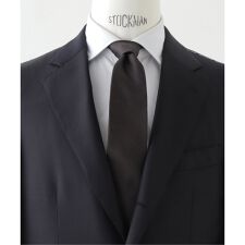 PB バスケットタイ