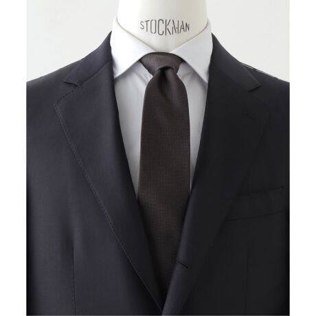 [^:25097300350530]EDIFICEIWilN^CB̂鐶n\ׂɁAn̕SAx[VbNȃrWlXX^CɃANZg^ĂiłBFׁ̈ALX[cɍ킹₷ȂĂ܂BƂł݂̐nƁA悢݂ƃn̂_炩c|Cg̃IXX̃ACełByӁzƖ̊֌WɂAۂFČꍇ܂B܂p\REX}[gtHȂǂ̊ɂA኱iƉ摜̃J[قȂꍇ܂Bi̐F́AiAbv摜QƂB