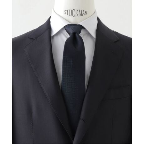 [^:25097300350530]EDIFICEIWilN^CB̂鐶n\ׂɁAn̕SAx[VbNȃrWlXX^CɃANZg^ĂiłBFׁ̈ALX[cɍ킹₷ȂĂ܂BƂł݂̐nƁA悢݂ƃn̂_炩c|Cg̃IXX̃ACełByӁzƖ̊֌WɂAۂFČꍇ܂B܂p\REX}[gtHȂǂ̊ɂA኱iƉ摜̃J[قȂꍇ܂Bi̐F́AiAbv摜QƂB