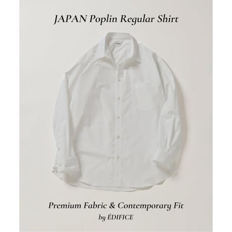 [^:26050300604010]萔ʂɒBAߐ؂ƂȂ܂VNv킹悤ȎRȌƁA_炩炩Ȏ̒(X[s}Rbg)gpĂ܂Bx鐶nłȂ邵Ȃ₩Ag邱ƂŔ݂ǂȂ鐶nłBO͂ȂׂgpngĂ܂A͏肵Ԏ̎gpĂ邽߁A@׉߂IItŎg|vłB▭ȃTCYŁA߂Ȃ̂ŁApcCĂAEgĂoX悭g܂B݂̓N[Ŗ}f̍`r݂łB{̃hXVcHŖDĂ邽߁ADڂɔAXeb`͍őׂ̂gpA^j͍őׂ̍łBhXVcɂƂȂxƁAJWÂtHBnCubhȖ͂̂VcłBvXĂ܂A􂢂ĂkPoėǂłByӁzƖ̊֌WɂAۂFČꍇ܂B܂p\REX}[gtHȂǂ̊ɂA኱iƉ摜̃J[قȂꍇ܂Bi̐F́AiAbv摜QƂByӎzE摜̏i̓TvłBۂ̏iƎdlAH኱قȂꍇ܂BETCY\L͂܂ŖڈƂȂ܂BE׏󋵂ɂA͂\肪Oシꍇ܂BEqlւ̔X̔xꍇ܂BEǉYíAꕔ̓X܁Aʔ̂Ŕ̔̏ꍇ܂B\߂B