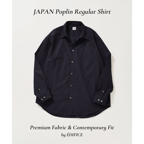 [^:26050300604010]萔ʂɒBAߐ؂ƂȂ܂VNv킹悤ȎRȌƁA_炩炩Ȏ̒(X[s}Rbg)gpĂ܂Bx鐶nłȂ邵Ȃ₩Ag邱ƂŔ݂ǂȂ鐶nłBO͂ȂׂgpngĂ܂A͏肵Ԏ̎gpĂ邽߁A@׉߂IItŎg|vłB▭ȃTCYŁA߂Ȃ̂ŁApcCĂAEgĂoX悭g܂B݂̓N[Ŗ}f̍`r݂łB{̃hXVcHŖDĂ邽߁ADڂɔAXeb`͍őׂ̂gpA^j͍őׂ̍łBhXVcɂƂȂxƁAJWÂtHBnCubhȖ͂̂VcłBvXĂ܂A􂢂ĂkPoėǂłByӁzƖ̊֌WɂAۂFČꍇ܂B܂p\REX}[gtHȂǂ̊ɂA኱iƉ摜̃J[قȂꍇ܂Bi̐F́AiAbv摜QƂByӎzE摜̏i̓TvłBۂ̏iƎdlAH኱قȂꍇ܂BETCY\L͂܂ŖڈƂȂ܂BE׏󋵂ɂA͂\肪Oシꍇ܂BEqlւ̔X̔xꍇ܂BEǉYíAꕔ̓X܁Aʔ̂Ŕ̔̏ꍇ܂B\߂B