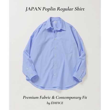 [^:26050300604010]萔ʂɒBAߐ؂ƂȂ܂VNv킹悤ȎRȌƁA_炩炩Ȏ̒(X[s}Rbg)gpĂ܂Bx鐶nłȂ邵Ȃ₩Ag邱ƂŔ݂ǂȂ鐶nłBO͂ȂׂgpngĂ܂A͏肵Ԏ̎gpĂ邽߁A@׉߂IItŎg|vłB▭ȃTCYŁA߂Ȃ̂ŁApcCĂAEgĂoX悭g܂B݂̓N[Ŗ}f̍`r݂łB{̃hXVcHŖDĂ邽߁ADڂɔAXeb`͍őׂ̂gpA^j͍őׂ̍łBhXVcɂƂȂxƁAJWÂtHBnCubhȖ͂̂VcłBvXĂ܂A􂢂ĂkPoėǂłByӁzƖ̊֌WɂAۂFČꍇ܂B܂p\REX}[gtHȂǂ̊ɂA኱iƉ摜̃J[قȂꍇ܂Bi̐F́AiAbv摜QƂByӎzE摜̏i̓TvłBۂ̏iƎdlAH኱قȂꍇ܂BETCY\L͂܂ŖڈƂȂ܂BE׏󋵂ɂA͂\肪Oシꍇ܂BEqlւ̔X̔xꍇ܂BEǉYíAꕔ̓X܁Aʔ̂Ŕ̔̏ꍇ܂B\߂B