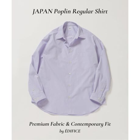 [^:26050300604010]萔ʂɒBAߐ؂ƂȂ܂VNv킹悤ȎRȌƁA_炩炩Ȏ̒(X[s}Rbg)gpĂ܂Bx鐶nłȂ邵Ȃ₩Ag邱ƂŔ݂ǂȂ鐶nłBO͂ȂׂgpngĂ܂A͏肵Ԏ̎gpĂ邽߁A@׉߂IItŎg|vłB▭ȃTCYŁA߂Ȃ̂ŁApcCĂAEgĂoX悭g܂B݂̓N[Ŗ}f̍`r݂łB{̃hXVcHŖDĂ邽߁ADڂɔAXeb`͍őׂ̂gpA^j͍őׂ̍łBhXVcɂƂȂxƁAJWÂtHBnCubhȖ͂̂VcłBvXĂ܂A􂢂ĂkPoėǂłByӁzƖ̊֌WɂAۂFČꍇ܂B܂p\REX}[gtHȂǂ̊ɂA኱iƉ摜̃J[قȂꍇ܂Bi̐F́AiAbv摜QƂByӎzE摜̏i̓TvłBۂ̏iƎdlAH኱قȂꍇ܂BETCY\L͂܂ŖڈƂȂ܂BE׏󋵂ɂA͂\肪Oシꍇ܂BEqlւ̔X̔xꍇ܂BEǉYíAꕔ̓X܁Aʔ̂Ŕ̔̏ꍇ܂B\߂B