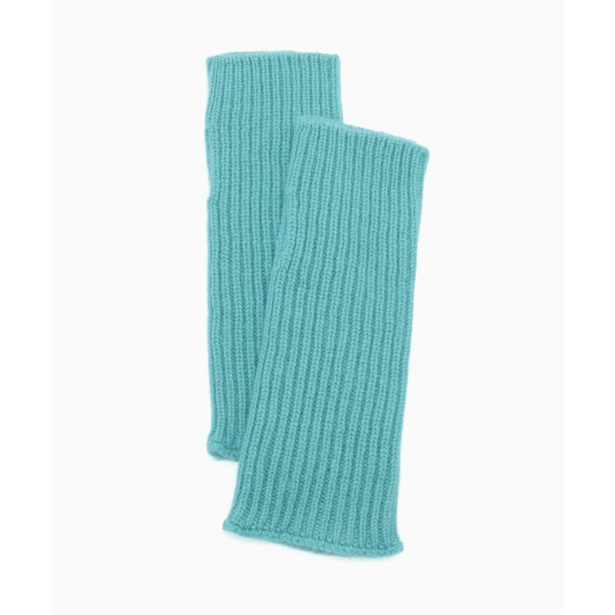 YOKE／ヨーク／RIB KNIT BALACLAVA | ガーデン(GARDEN) | マルイウェブ