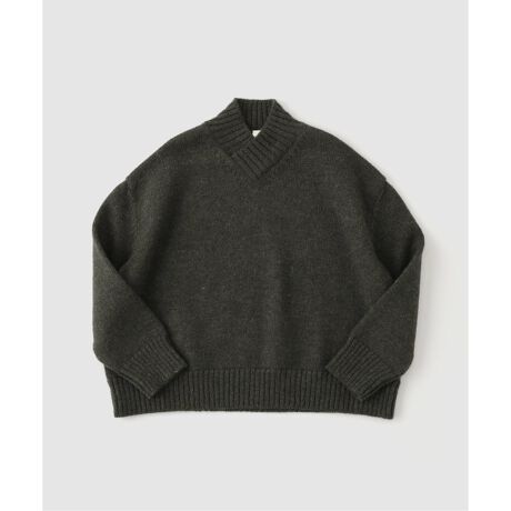 [^:25080310006030][J[iԁ@WD-109-MOyWright + Doyle / CghCzWright + DoyléAOWA[EFAu̕炵c݁vɂY킹Ƃz琶܂܂BAA邽߂̕BӐ}IȃfUCƁAtHƋ@\̒aǋA𒴂ĈߕIuWFNgnĂ܂Buh̊jɂ̂́AߕEIuWFNgEîɒz鋭oIȂȂłBfUCi[̃xEhĆA18NԂɂ킽胉OWA[t@bVŔ|oAzJbeBOƑfޑIтfUCvZX̒SɐĂ܂Bp[gi[łK[fi[̃}bgECǵAu𓯂A[eBXgNtg}ƋAuh̊ɖLɂĂ܂B܂AC^AE|gKEEF[Y̑I΂ꂽ~ƒNɂ킽֌WzAꂼ̃RNVɂӂ킵And˂nɊJĂ邱ƂւƂĂ܂ByӁzƖ̊֌WɂAۂFČꍇ܂B܂p\REX}[gtHȂǂ̊ɂA኱iƉ摜̃J[قȂꍇ܂Bi̐F́AiAbv摜QƂB