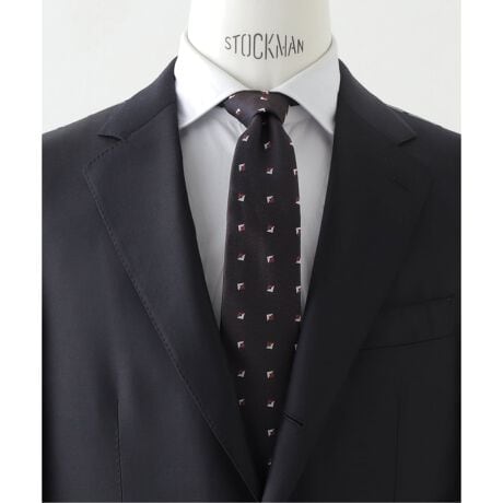 [^:25097300350330]EDIFICEIWilN^CB̂鐶n\ׂɁAn̕SAx[VbNȃrWlXX^CɃANZg^ĂiłBFׁ̈ALX[cɍ킹₷ȂĂ܂BƂł݂̐nƁA悢݂ƃn̂_炩c|Cg̃IXX̃ACełByӁzƖ̊֌WɂAۂFČꍇ܂B܂p\REX}[gtHȂǂ̊ɂA኱iƉ摜̃J[قȂꍇ܂Bi̐F́AiAbv摜QƂB