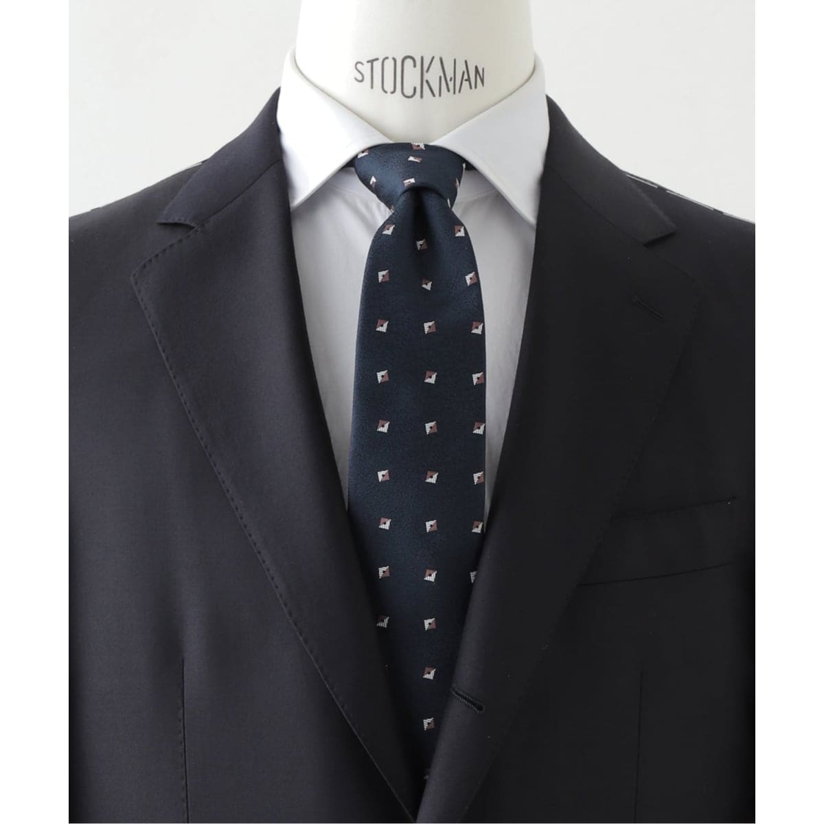 AX フレスコレジメンタルナロータイ FOSSATI | エディフィス(EDIFICE