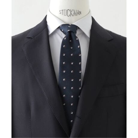 [^:25097300350330]EDIFICEIWilN^CB̂鐶n\ׂɁAn̕SAx[VbNȃrWlXX^CɃANZg^ĂiłBFׁ̈ALX[cɍ킹₷ȂĂ܂BƂł݂̐nƁA悢݂ƃn̂_炩c|Cg̃IXX̃ACełByӁzƖ̊֌WɂAۂFČꍇ܂B܂p\REX}[gtHȂǂ̊ɂA኱iƉ摜̃J[قȂꍇ܂Bi̐F́AiAbv摜QƂB