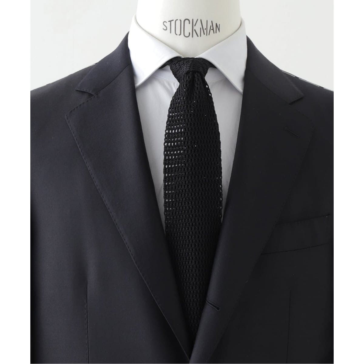 PB レジメンタルタイ | エディフィス(EDIFICE) | マルイウェブチャネル