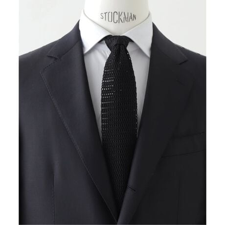 [^:25097300351030]EDIFICEIWilN^CB̂鐶n\ׂɁAn̕SAx[VbNȃrWlXX^CɃANZg^ĂiłBFׁ̈ALX[cɍ킹₷ȂĂ܂ByӁzƖ̊֌WɂAۂFČꍇ܂B܂p\REX}[gtHȂǂ̊ɂA኱iƉ摜̃J[قȂꍇ܂Bi̐F́AiAbv摜QƂB