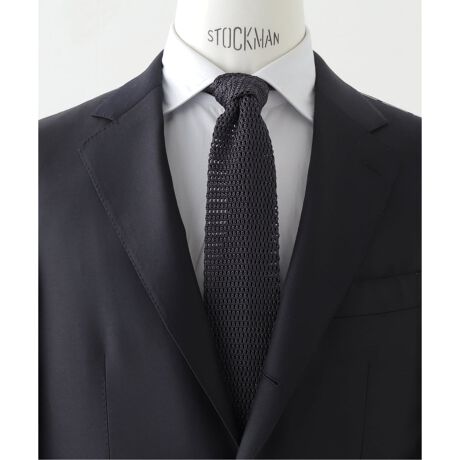 [^:25097300351030]EDIFICEIWilN^CB̂鐶n\ׂɁAn̕SAx[VbNȃrWlXX^CɃANZg^ĂiłBFׁ̈ALX[cɍ킹₷ȂĂ܂ByӁzƖ̊֌WɂAۂFČꍇ܂B܂p\REX}[gtHȂǂ̊ɂA኱iƉ摜̃J[قȂꍇ܂Bi̐F́AiAbv摜QƂB