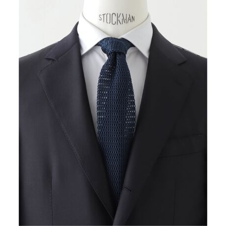 [^:25097300351030]EDIFICEIWilN^CB̂鐶n\ׂɁAn̕SAx[VbNȃrWlXX^CɃANZg^ĂiłBFׁ̈ALX[cɍ킹₷ȂĂ܂ByӁzƖ̊֌WɂAۂFČꍇ܂B܂p\REX}[gtHȂǂ̊ɂA኱iƉ摜̃J[قȂꍇ܂Bi̐F́AiAbv摜QƂB