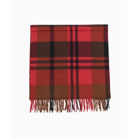 [^:26098310000110][J[iԁ@PRIMARY BLACK WATCH(yJoshua Ellis / WVA GXz1767NnƂ̉pnt@Ng[|XJ[tEXg[uhłBCOhk[NV[_Ƃ邱̃uh́A200Nȏ̗jApeLX^C̗j̒łŌẪt@Ng[̈ɐ܂BnƈȗAaѐnY̑𑖂葱ĂA郁]uh֍ō̐n񋟂Ă܂B܂JȋNюdグ{ꂽJV~gpAiȃ}t[唻Xg[ɒ]܂Bx̍nƒJȐElZɂĐ܂ꂽACéAɎ邾ł̕i̍łgƏ_炩łByӁzƖ̊֌WɂAۂFČꍇ܂B܂p\REX}[gtHȂǂ̊ɂA኱iƉ摜̃J[قȂꍇ܂Bi̐F́AiAbv摜QƂB