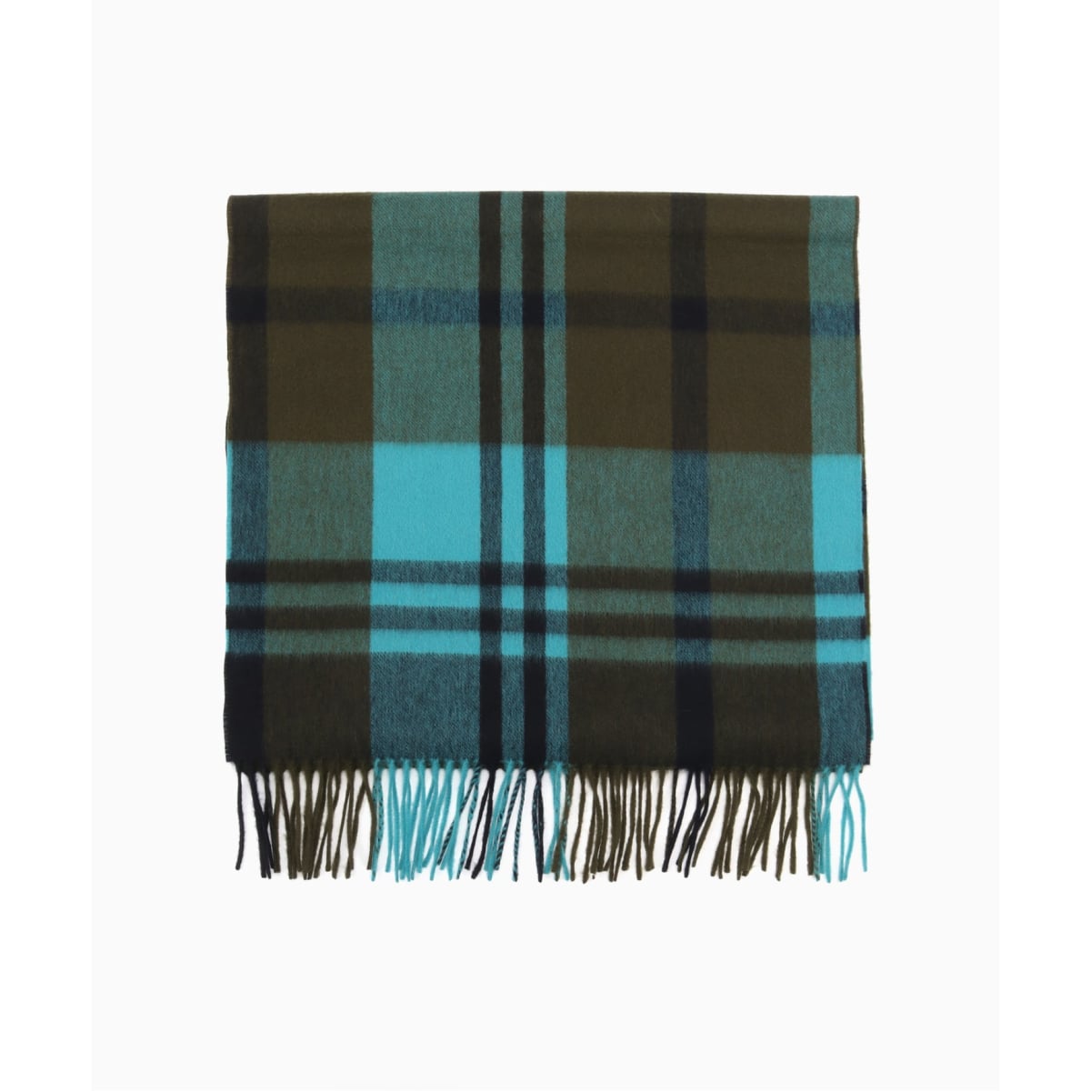 JOSHUA ELLIS（ジョシュア エリス） CPG70/190 | エディフィス(EDIFICE