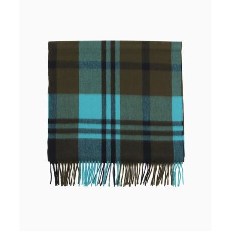 [^:26098310000110][J[iԁ@PRIMARY BLACK WATCH(yJoshua Ellis / WVA GXz1767NnƂ̉pnt@Ng[|XJ[tEXg[uhłBCOhk[NV[_Ƃ邱̃uh́A200Nȏ̗jApeLX^C̗j̒łŌẪt@Ng[̈ɐ܂BnƈȗAaѐnY̑𑖂葱ĂA郁]uh֍ō̐n񋟂Ă܂B܂JȋNюdグ{ꂽJV~gpAiȃ}t[唻Xg[ɒ]܂Bx̍nƒJȐElZɂĐ܂ꂽACéAɎ邾ł̕i̍łgƏ_炩łByӁzƖ̊֌WɂAۂFČꍇ܂B܂p\REX}[gtHȂǂ̊ɂA኱iƉ摜̃J[قȂꍇ܂Bi̐F́AiAbv摜QƂB