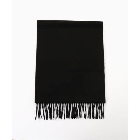 [^:26098310000210][J[iԁ@PLAINS CPG35/190yJoshua Ellis / WVA GXz1767NnƂ̉pnt@Ng[|XJ[tEXg[uhłBCOhk[NV[_Ƃ邱̃uh́A200Nȏ̗jApeLX^C̗j̒łŌẪt@Ng[̈ɐ܂BnƈȗAaѐnY̑𑖂葱ĂA郁]uh֍ō̐n񋟂Ă܂B܂JȋNюdグ{ꂽJV~gpAiȃ}t[唻Xg[ɒ]܂Bx̍nƒJȐElZɂĐ܂ꂽACéAɎ邾ł̕i̍łgƏ_炩łByӁzƖ̊֌WɂAۂFČꍇ܂B܂p\REX}[gtHȂǂ̊ɂA኱iƉ摜̃J[قȂꍇ܂Bi̐F́AiAbv摜QƂB