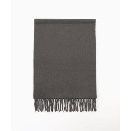 [^:26098310000210][J[iԁ@PLAINS CPG35/190yJoshua Ellis / WVA GXz1767NnƂ̉pnt@Ng[|XJ[tEXg[uhłBCOhk[NV[_Ƃ邱̃uh́A200Nȏ̗jApeLX^C̗j̒łŌẪt@Ng[̈ɐ܂BnƈȗAaѐnY̑𑖂葱ĂA郁]uh֍ō̐n񋟂Ă܂B܂JȋNюdグ{ꂽJV~gpAiȃ}t[唻Xg[ɒ]܂Bx̍nƒJȐElZɂĐ܂ꂽACéAɎ邾ł̕i̍łgƏ_炩łByӁzƖ̊֌WɂAۂFČꍇ܂B܂p\REX}[gtHȂǂ̊ɂA኱iƉ摜̃J[قȂꍇ܂Bi̐F́AiAbv摜QƂB