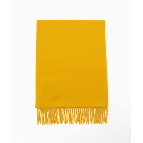 [^:26098310000210][J[iԁ@PLAINS CPG35/190yJoshua Ellis / WVA GXz1767NnƂ̉pnt@Ng[|XJ[tEXg[uhłBCOhk[NV[_Ƃ邱̃uh́A200Nȏ̗jApeLX^C̗j̒łŌẪt@Ng[̈ɐ܂BnƈȗAaѐnY̑𑖂葱ĂA郁]uh֍ō̐n񋟂Ă܂B܂JȋNюdグ{ꂽJV~gpAiȃ}t[唻Xg[ɒ]܂Bx̍nƒJȐElZɂĐ܂ꂽACéAɎ邾ł̕i̍łgƏ_炩łByӁzƖ̊֌WɂAۂFČꍇ܂B܂p\REX}[gtHȂǂ̊ɂA኱iƉ摜̃J[قȂꍇ܂Bi̐F́AiAbv摜QƂB