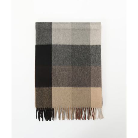 [^:26098310000018][J[iԁyJoshua Ellis / WVA GXz1767NnƂ̉pnt@Ng[|XJ[tEXg[uhłBCOhk[NV[_Ƃ邱̃uh́A200Nȏ̗jApeLX^C̗j̒łŌẪt@Ng[̈ɐ܂BnƈȗAaѐnY̑𑖂葱ĂA郁]uh֍ō̐n񋟂Ă܂B܂JȋNюdグ{ꂽJV~gpAiȃ}t[唻Xg[ɒ]܂Bx̍nƒJȐElZɂĐ܂ꂽACéAɎ邾ł̕i̍łgƏ_炩łByӁzƖ̊֌WɂAۂFČꍇ܂B܂p\REX}[gtHȂǂ̊ɂA኱iƉ摜̃J[قȂꍇ܂Bi̐F́AiAbv摜QƂB