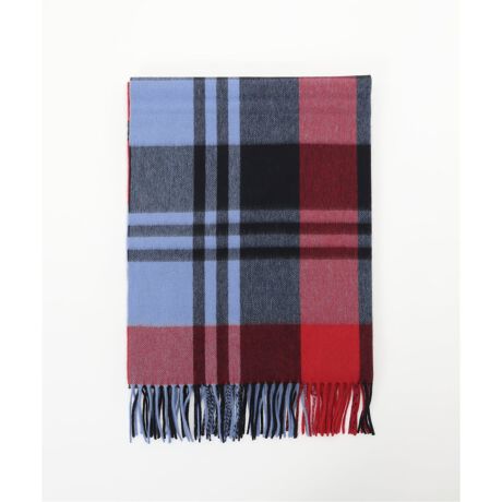 [^:26098310000018][J[iԁyJoshua Ellis / WVA GXz1767NnƂ̉pnt@Ng[|XJ[tEXg[uhłBCOhk[NV[_Ƃ邱̃uh́A200Nȏ̗jApeLX^C̗j̒łŌẪt@Ng[̈ɐ܂BnƈȗAaѐnY̑𑖂葱ĂA郁]uh֍ō̐n񋟂Ă܂B܂JȋNюdグ{ꂽJV~gpAiȃ}t[唻Xg[ɒ]܂Bx̍nƒJȐElZɂĐ܂ꂽACéAɎ邾ł̕i̍łgƏ_炩łByӁzƖ̊֌WɂAۂFČꍇ܂B܂p\REX}[gtHȂǂ̊ɂA኱iƉ摜̃J[قȂꍇ܂Bi̐F́AiAbv摜QƂB