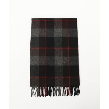 [^:26098310000318][J[iԁ@CPG30/180yJoshua Ellis / WVA GXz1767NnƂ̉pnt@Ng[|XJ[tEXg[uhłBCOhk[NV[_Ƃ邱̃uh́A200Nȏ̗jApeLX^C̗j̒łŌẪt@Ng[̈ɐ܂BnƈȗAaѐnY̑𑖂葱ĂA郁]uh֍ō̐n񋟂Ă܂B܂JȋNюdグ{ꂽJV~gpAiȃ}t[唻Xg[ɒ]܂Bx̍nƒJȐElZɂĐ܂ꂽACéAɎ邾ł̕i̍łgƏ_炩łByӁzƖ̊֌WɂAۂFČꍇ܂B܂p\REX}[gtHȂǂ̊ɂA኱iƉ摜̃J[قȂꍇ܂Bi̐F́AiAbv摜QƂB