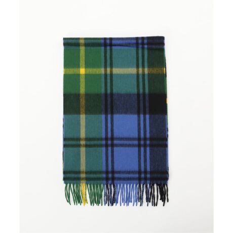 [^:26098310000318][J[iԁ@CPG30/180yJoshua Ellis / WVA GXz1767NnƂ̉pnt@Ng[|XJ[tEXg[uhłBCOhk[NV[_Ƃ邱̃uh́A200Nȏ̗jApeLX^C̗j̒łŌẪt@Ng[̈ɐ܂BnƈȗAaѐnY̑𑖂葱ĂA郁]uh֍ō̐n񋟂Ă܂B܂JȋNюdグ{ꂽJV~gpAiȃ}t[唻Xg[ɒ]܂Bx̍nƒJȐElZɂĐ܂ꂽACéAɎ邾ł̕i̍łgƏ_炩łByӁzƖ̊֌WɂAۂFČꍇ܂B܂p\REX}[gtHȂǂ̊ɂA኱iƉ摜̃J[قȂꍇ܂Bi̐F́AiAbv摜QƂB