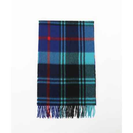 [^:26098310000318][J[iԁ@CPG30/180yJoshua Ellis / WVA GXz1767NnƂ̉pnt@Ng[|XJ[tEXg[uhłBCOhk[NV[_Ƃ邱̃uh́A200Nȏ̗jApeLX^C̗j̒łŌẪt@Ng[̈ɐ܂BnƈȗAaѐnY̑𑖂葱ĂA郁]uh֍ō̐n񋟂Ă܂B܂JȋNюdグ{ꂽJV~gpAiȃ}t[唻Xg[ɒ]܂Bx̍nƒJȐElZɂĐ܂ꂽACéAɎ邾ł̕i̍łgƏ_炩łByӁzƖ̊֌WɂAۂFČꍇ܂B܂p\REX}[gtHȂǂ̊ɂA኱iƉ摜̃J[قȂꍇ܂Bi̐F́AiAbv摜QƂB