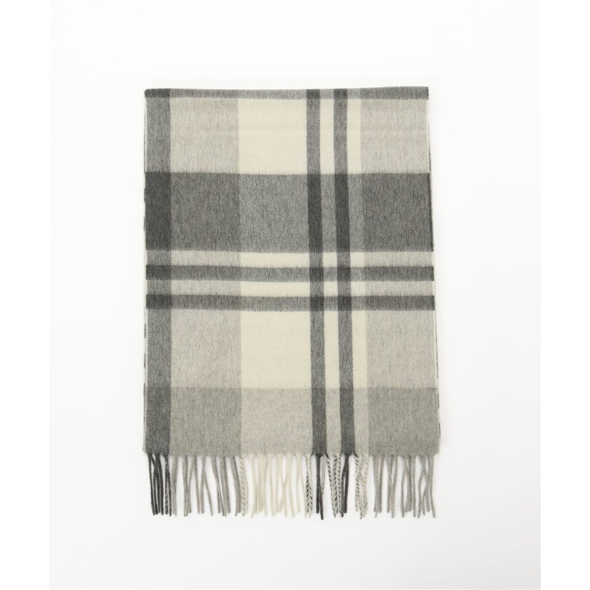 JOSHUA ELLIS（ジョシュア エリス）CPG35/190 | エディフィス(EDIFICE