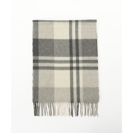 [^:26098310000218][J[iԁ@CPG35/190yJoshua Ellis / WVA GXz1767NnƂ̉pnt@Ng[|XJ[tEXg[uhłBCOhk[NV[_Ƃ邱̃uh́A200Nȏ̗jApeLX^C̗j̒łŌẪt@Ng[̈ɐ܂BnƈȗAaѐnY̑𑖂葱ĂA郁]uh֍ō̐n񋟂Ă܂B܂JȋNюdグ{ꂽJV~gpAiȃ}t[唻Xg[ɒ]܂Bx̍nƒJȐElZɂĐ܂ꂽACéAɎ邾ł̕i̍łgƏ_炩łByӁzƖ̊֌WɂAۂFČꍇ܂B܂p\REX}[gtHȂǂ̊ɂA኱iƉ摜̃J[قȂꍇ܂Bi̐F́AiAbv摜QƂB