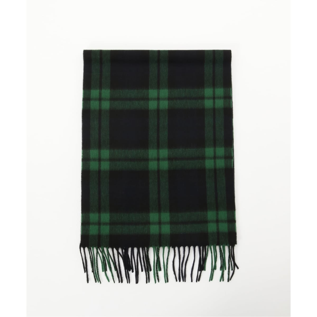 【NEW】エディフィス（EDIFICE）/JOSHUA ELLIS（ジョシュア エリス）  CPG70/190 JOSHUA ELLIS（ジョシュア エリス）CPG35/190 | エディフィス(EDIFICE