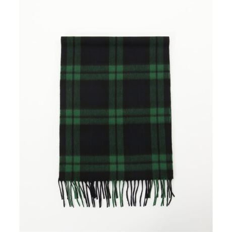 [^:26098310000218][J[iԁ@CPG35/190yJoshua Ellis / WVA GXz1767NnƂ̉pnt@Ng[|XJ[tEXg[uhłBCOhk[NV[_Ƃ邱̃uh́A200Nȏ̗jApeLX^C̗j̒łŌẪt@Ng[̈ɐ܂BnƈȗAaѐnY̑𑖂葱ĂA郁]uh֍ō̐n񋟂Ă܂B܂JȋNюdグ{ꂽJV~gpAiȃ}t[唻Xg[ɒ]܂Bx̍nƒJȐElZɂĐ܂ꂽACéAɎ邾ł̕i̍łgƏ_炩łByӁzƖ̊֌WɂAۂFČꍇ܂B܂p\REX}[gtHȂǂ̊ɂA኱iƉ摜̃J[قȂꍇ܂Bi̐F́AiAbv摜QƂB