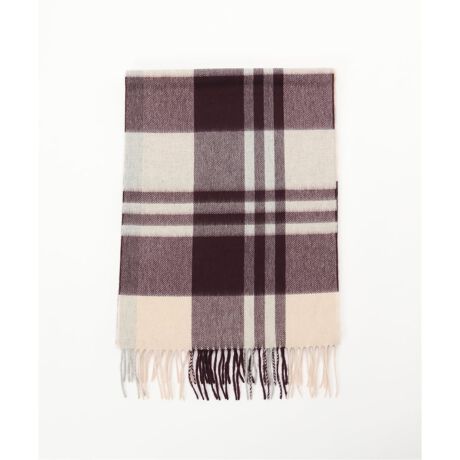 [^:26098310000218][J[iԁ@CPG35/190yJoshua Ellis / WVA GXz1767NnƂ̉pnt@Ng[|XJ[tEXg[uhłBCOhk[NV[_Ƃ邱̃uh́A200Nȏ̗jApeLX^C̗j̒łŌẪt@Ng[̈ɐ܂BnƈȗAaѐnY̑𑖂葱ĂA郁]uh֍ō̐n񋟂Ă܂B܂JȋNюdグ{ꂽJV~gpAiȃ}t[唻Xg[ɒ]܂Bx̍nƒJȐElZɂĐ܂ꂽACéAɎ邾ł̕i̍łgƏ_炩łByӁzƖ̊֌WɂAۂFČꍇ܂B܂p\REX}[gtHȂǂ̊ɂA኱iƉ摜̃J[قȂꍇ܂Bi̐F́AiAbv摜QƂB