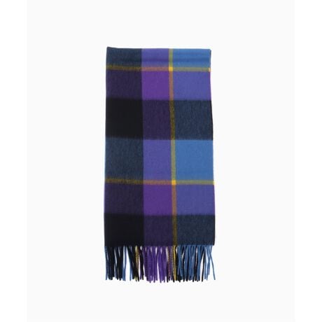 [^:26098310000118][J[iԁ@CPG50/190yJoshua Ellis / WVA GXz1767NnƂ̉pnt@Ng[|XJ[tEXg[uhłBCOhk[NV[_Ƃ邱̃uh́A200Nȏ̗jApeLX^C̗j̒łŌẪt@Ng[̈ɐ܂BnƈȗAaѐnY̑𑖂葱ĂA郁]uh֍ō̐n񋟂Ă܂B܂JȋNюdグ{ꂽJV~gpAiȃ}t[唻Xg[ɒ]܂Bx̍nƒJȐElZɂĐ܂ꂽACéAɎ邾ł̕i̍łgƏ_炩łByӁzƖ̊֌WɂAۂFČꍇ܂B܂p\REX}[gtHȂǂ̊ɂA኱iƉ摜̃J[قȂꍇ܂Bi̐F́AiAbv摜QƂB