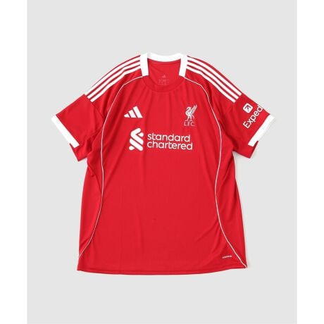 [^:25071362005730]萔ʂɒBAߐ؂ƂȂ܂3ڂ̖JƂȂ邱 LFC Adidas Y 25/26 z[W[ẂApCsOň͂܂ꂽƂpbƂOςŁA00N㔼΂̃TbJ[͋̕CoĂ܂BLiverpool FCAdidas̒jؗpT|[^[W[WłBiڍ:ptH[}XƐD荞݂̃NuShJĂ܂B3{̃XgCvĂ܂BM{TCItBXtBbgBN[lbNB100% |GXe (TCN)BGAfBBLiverpool FC E[uNXgyLiverpool FCzLiverpool FC1892NɃov[̊Xőn݂ꂽAEIɗjƓ`̂tbg{[NüłB60ȏ̎v^CglAO[oɔMIȃt@hLFCh́AߔNtbg{[̘g𒴂ABEčEAWA𒆐SɃt@bV̕ł݊߂Ă܂B̐l͎݌ɂ̍̐ʂƂȂĂ܂ByӎzE摜̏i̓TvłBۂ̏iƎdlAH኱قȂꍇ܂BETCY\L͂܂ŖڈƂȂ܂BE׏󋵂ɂA͂\肪Oシꍇ܂BEqlւ̔X̔xꍇ܂BEǉYíAꕔ̓X܁Aʔ̂Ŕ̔̏ꍇ܂B\߂B