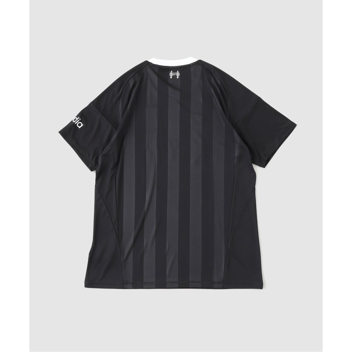 Liverpool FC / リバプール FC】THIRD GK MENS REPLICA JER | 417