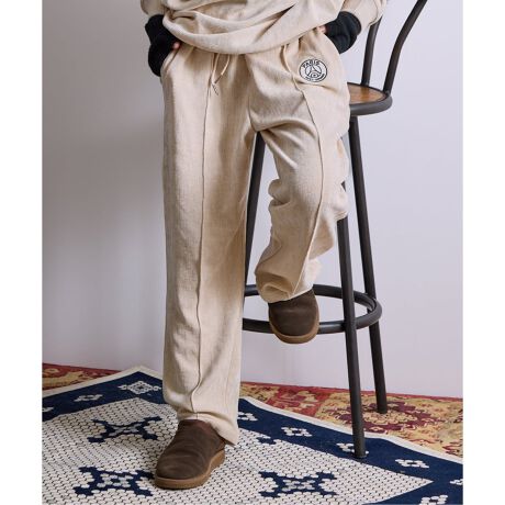 [^:25030340300040]萔ʂɒBAߐ؂ƂȂ܂OWA[Xg[gZʂȃpcAƃh[vxAixxbgjfނ̗pAX|[eB[ȃACeɃGKgȃ[hvXAKƍ𗼗AÑACełBNъ̃xAngpA̓ŕ\ςiȌƁAɋzt悤Ȋ炩ȔG肪͂łBJWAɂȂ肪ȃXEFbgpcACɃNXȈۂɏ؂܂BoƂŁAÒ̂悤Ȗ킢[Be[WoA|Pbgɂ́APSG̃GûhJbyŔzuB肰ȂȂAmȃuhXe[^XAs[܂B[Y߂ȂXg[gVGbg̗pAxA̎h[vAr̃CƔ܂Btgɂ̓Z^[V[iDځjzuAc̃CBX|[eB[ȃEGXg̃h[R[hANZgɂȂĂ܂BVelourV[Ył̃ZbgAbv߂łBiԁF25071340300340iFyParis Saint-Germain / pETWF}zJP Velour Texture CrewiԁF25030340300040iFyParis Saint-Germain / pETWF}z JP Velour PANTSyParis Saint-Germain / pETWF}zpETWF}1970NɐݗA2011NQSINu𔃎ĈȗAẼgbvTbJ[NuѐEIȃX|[cuh1ɕϖe܂BuEj[NVeBEEj[NNuṽX[KfA{npB̃vTbJ[NuƂđ݁BȗA킸10NԂ27An獇v45̃gtB[lAtXōłTbJ[NuɂȂ܂BNu̍ۓIȐlC͔NX܂葱A݁AEōł\[VfBAɂătH[ĂNu1łA킸9NԂ01l𒴂R~jeBɊg債Ă܂B܂AEWJƂāAVK|[ƃh[nɍێJ݂Ă܂B2016Nɂ́AjqTbJ[AqTbJ[Anh{[A_eX|[cǉAIȃX|[cNuƂȂ܂BXɁAЉdɂĒnɊҌ邱Ƃ̓Nȕdvȃ~bVƐMĂÃvWFNgWJĂ܂BłANupɊJ݂Ăubhu[EXN[vWFNgv́ANu̎҂ւ̕dɑ΂R~bgg\Ă܂ByӁzƖ̊֌WɂAۂFČꍇ܂B܂p\REX}[gtHȂǂ̊ɂA኱iƉ摜̃J[قȂꍇ܂Bi̐F́AiAbv摜QƂByӎzE摜̏i̓TvłBۂ̏iƎdlAH኱قȂꍇ܂BETCY\L͂܂ŖڈƂȂ܂BE׏󋵂ɂA͂\肪Oシꍇ܂BEqlւ̔X̔xꍇ܂BEǉYíAꕔ̓X܁Aʔ̂Ŕ̔̏ꍇ܂B\߂B