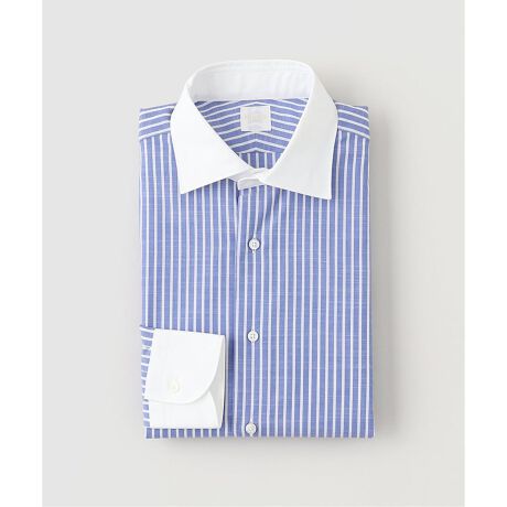 [^:25050300300330]EDIFICEԂ̃hXVcBOgɑ΂wL邱ƂɂAKxɑ̂ɃtBbgXbLƂVGbgłȂ^ʂmۂXgX̂Ȃp^[݌vɂĂ܂Bݐ̂܂ǂA^C߂ۂ̋݉ȞYɏo悤SĂ܂ByӁzƖ̊֌WɂAۂFČꍇ܂B܂p\REX}[gtHȂǂ̊ɂA኱iƉ摜̃J[قȂꍇ܂Bi̐F́AiAbv摜QƂB