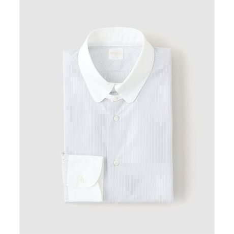 [^:25050300300030]EDIFICEԂ̃hXVcBOgɑ΂wL邱ƂɂAKxɑ̂ɃtBbgXbLƂVGbgłȂ^ʂmۂXgX̂Ȃp^[݌vɂĂ܂Bݐ̂܂ǂA^C߂ۂ̋݉ȞYɏo悤SĂ܂ByӁzƖ̊֌WɂAۂFČꍇ܂B܂p\REX}[gtHȂǂ̊ɂA኱iƉ摜̃J[قȂꍇ܂Bi̐F́AiAbv摜QƂB