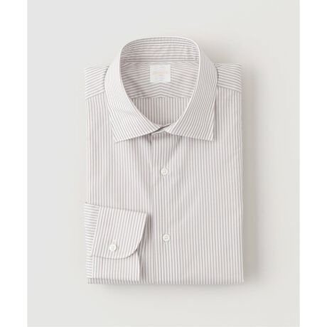 [^:25050300300430]EDIFICEԂ̃hXVcBOgɑ΂wL邱ƂɂAKxɑ̂ɃtBbgXbLƂVGbgłȂ^ʂmۂXgX̂Ȃp^[݌vɂĂ܂Bݐ̂܂ǂA^C߂ۂ̋݉ȞYɏo悤SĂ܂ByӁzƖ̊֌WɂAۂFČꍇ܂B܂p\REX}[gtHȂǂ̊ɂA኱iƉ摜̃J[قȂꍇ܂Bi̐F́AiAbv摜QƂB