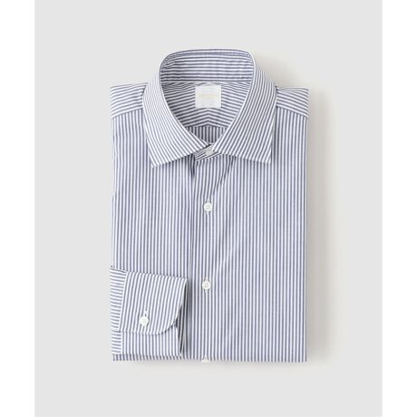 [^:25050300300430]EDIFICEԂ̃hXVcBOgɑ΂wL邱ƂɂAKxɑ̂ɃtBbgXbLƂVGbgłȂ^ʂmۂXgX̂Ȃp^[݌vɂĂ܂Bݐ̂܂ǂA^C߂ۂ̋݉ȞYɏo悤SĂ܂ByӁzƖ̊֌WɂAۂFČꍇ܂B܂p\REX}[gtHȂǂ̊ɂA኱iƉ摜̃J[قȂꍇ܂Bi̐F́AiAbv摜QƂB