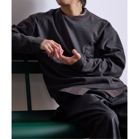 [^:25070340300640]萔ʂɒBAߐ؂ƂȂ܂I[o[TCYƃWF_[XȃfUCx[XɁAuBe[WvƁuNXvƂ̈قȂ\AȂ̏H~t@bViグAʂȈꒅBViłȂNp悤ȐF\AI[o[TCỸVGbg𗧑̓IɕۂA炵Ȃ܂BƂTCY͒j킸p\Ap[gi[ƐFႢACeႢŊyރyAbNɂœKłByParis Saint-Germain / pETWF}zpETWF}1970NɐݗA2011NQSINu𔃎ĈȗAẼgbvTbJ[NuѐEIȃX|[cuh1ɕϖe܂BuEj[NVeBEEj[NNuṽX[KfA{npB̃vTbJ[NuƂđ݁BȗA킸10NԂ27An獇v45̃gtB[lAtXōłTbJ[NuɂȂ܂BNu̍ۓIȐlC͔NX܂葱A݁AEōł\[VfBAɂătH[ĂNu1łA킸9NԂ01l𒴂R~jeBɊg債Ă܂B܂AEWJƂāAVK|[ƃh[nɍێJ݂Ă܂B2016Nɂ́AjqTbJ[AqTbJ[Anh{[A_eX|[cǉAIȃX|[cNuƂȂ܂BXɁAЉdɂĒnɊҌ邱Ƃ̓Nȕdvȃ~bVƐMĂÃvWFNgWJĂ܂BłANupɊJ݂Ăubhu[EXN[vWFNgv́ANu̎҂ւ̕dɑ΂R~bgg\Ă܂ByӁzƖ̊֌WɂAۂFČꍇ܂B܂p\REX}[gtHȂǂ̊ɂA኱iƉ摜̃J[قȂꍇ܂Bi̐F́AiAbv摜QƂByӎzE摜̏i̓TvłBۂ̏iƎdlAH኱قȂꍇ܂BETCY\L͂܂ŖڈƂȂ܂BE׏󋵂ɂA͂\肪Oシꍇ܂BEqlւ̔X̔xꍇ܂BEǉYíAꕔ̓X܁Aʔ̂Ŕ̔̏ꍇ܂B\߂B