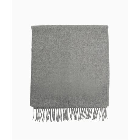 [^:25098310000440][J[iԁ@710113yMAGNIBERG/}Ojo[OzfUCi[ƂăLAς񂾃xgE\[tHXƁAt[XgAOtBbNfUCi[̃jiEm[O̎ɂĒaBXgbNz_ƂAt@bVt@bVuȃz[eLX^C𐶂ݏoĂByӁzƖ̊֌WɂAۂFČꍇ܂B܂p\REX}[gtHȂǂ̊ɂA኱iƉ摜̃J[قȂꍇ܂Bi̐F́AiAbv摜QƂB