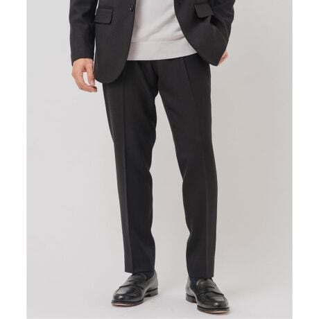 [^:26030300100310]萔ʂɒBAߐ؂ƂȂ܂Eroe[p[hVGbg̃XXbNX́AX^CAbvʂQBEEGXgɂ͉ɐLkuEGXg}WbNv@\̗pAڂ̔ۂȂ甲Q̃tBbgBE[̐[݂̂\ʊƃ\tgŖc݂Xgb`̂鐶nBfނ̃ACeƑgݍ킹ăZbgAbvł̒py݂܂̂ŁAPił̎gp͂̎AZbgAbvX^CЂ܂BiԁF26010300100310iFRough cC2{^ WPbgyZbgAbvpziԁF26030300100310iFRough cCXbNXyZbgAbvpzyӁzƖ̊֌WɂAۂFČꍇ܂B܂p\REX}[gtHȂǂ̊ɂA኱iƉ摜̃J[قȂꍇ܂Bi̐F́AiAbv摜QƂByӎzE摜̏i̓TvłBۂ̏iƎdlAH኱قȂꍇ܂BETCY\L͂܂ŖڈƂȂ܂BE׏󋵂ɂA͂\肪Oシꍇ܂BEqlւ̔X̔xꍇ܂BEǉYíAꕔ̓X܁Aʔ̂Ŕ̔̏ꍇ܂B\߂B