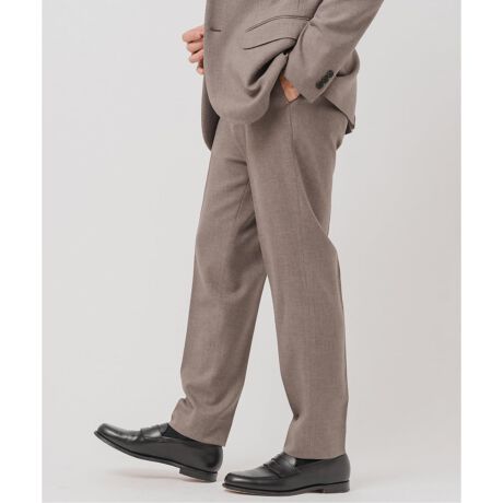 [^:26030300100310]萔ʂɒBAߐ؂ƂȂ܂Eroe[p[hVGbg̃XXbNX́AX^CAbvʂQBEEGXgɂ͉ɐLkuEGXg}WbNv@\̗pAڂ̔ۂȂ甲Q̃tBbgBE[̐[݂̂\ʊƃ\tgŖc݂Xgb`̂鐶nBfނ̃ACeƑgݍ킹ăZbgAbvł̒py݂܂̂ŁAPił̎gp͂̎AZbgAbvX^CЂ܂BiԁF26010300100310iFRough cC2{^ WPbgyZbgAbvpziԁF26030300100310iFRough cCXbNXyZbgAbvpzyӁzƖ̊֌WɂAۂFČꍇ܂B܂p\REX}[gtHȂǂ̊ɂA኱iƉ摜̃J[قȂꍇ܂Bi̐F́AiAbv摜QƂByӎzE摜̏i̓TvłBۂ̏iƎdlAH኱قȂꍇ܂BETCY\L͂܂ŖڈƂȂ܂BE׏󋵂ɂA͂\肪Oシꍇ܂BEqlւ̔X̔xꍇ܂BEǉYíAꕔ̓X܁Aʔ̂Ŕ̔̏ꍇ܂B\߂B