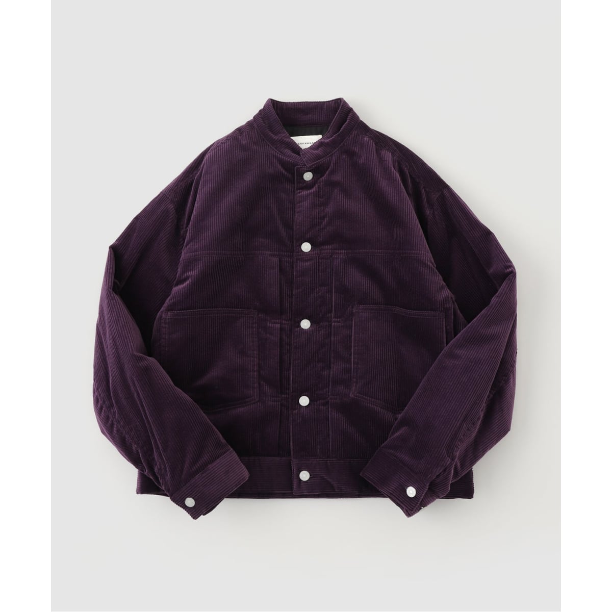 Barbour / バブアー】別注 OLD BEDALE LIMONTA（オールド ビデイル