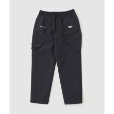 WM x UMBRO（ホワイトマウンテニアリング＊アンブロ）EASY CARGO PANTS