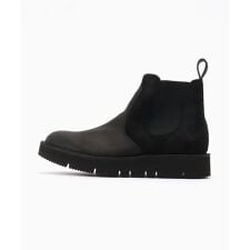 WM x Danner（ホワイトマウンテニアリング＊ダナー）SIDE GORE BOOTS