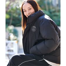 PYRENEX / ピレネックス】 ANNECY ダウンジャケット | エディフィス 